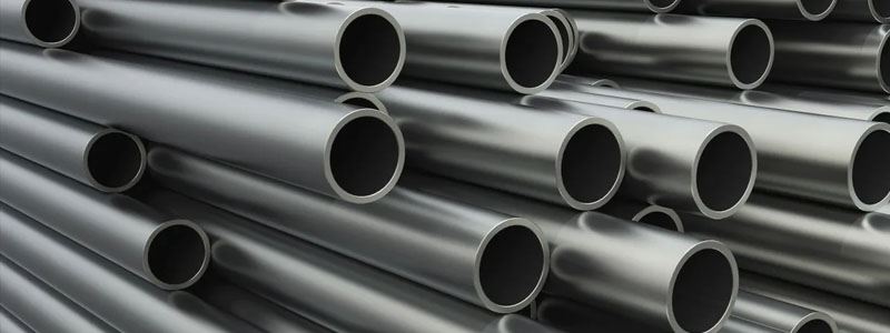 Stainless Steel Elctroploshed Tubes Manufacture in Malaysia