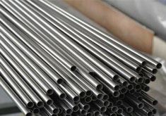 Stainless Steel 304 Instrumentation Tubes