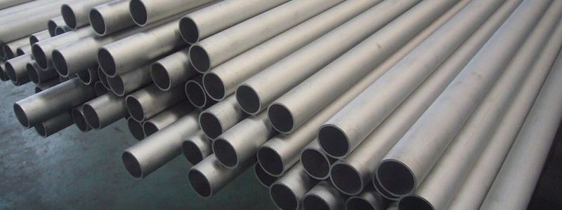 Inconel 601 Seamless Tube Manufacture in India