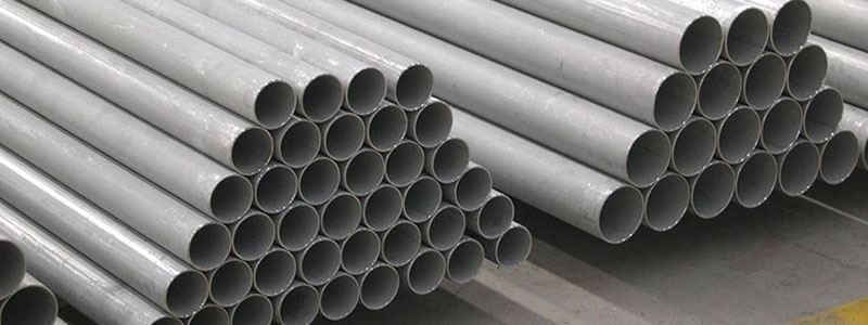 Monel K500 Tubes Manufacture in India