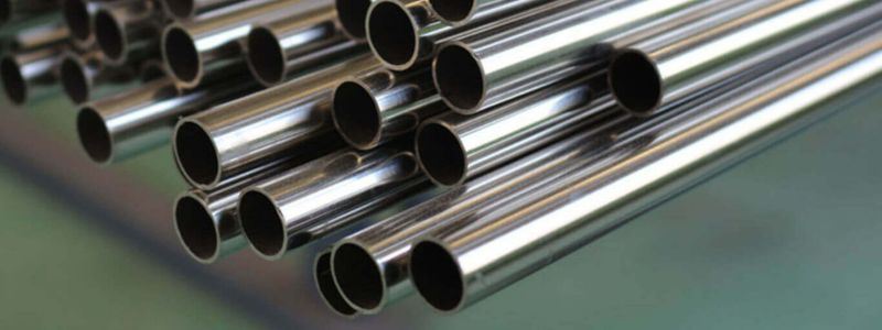 Stainless Steel Bright Annealed Tubes Manufacture in South Africa
